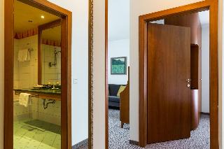 Goritschniggs Hotel fotoÄŸrafÄ±