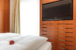 Goritschniggs Hotel fotoÄŸrafÄ±