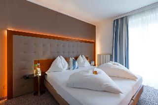 Goritschniggs Hotel fotoÄŸrafÄ±