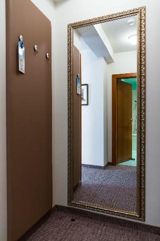 Goritschniggs Hotel fotoÄŸrafÄ±