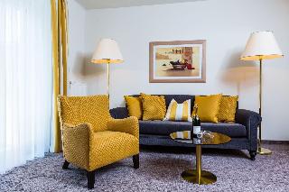 Goritschniggs Hotel fotoÄŸrafÄ±