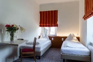 Goritschniggs Hotel fotoÄŸrafÄ±