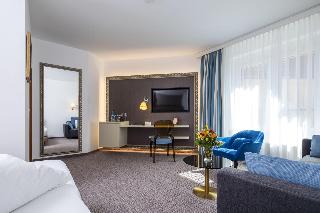 Goritschniggs Hotel fotoÄŸrafÄ±