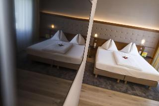 Goritschniggs Hotel fotoÄŸrafÄ±