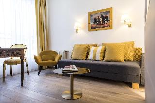 Goritschniggs Hotel fotoÄŸrafÄ±