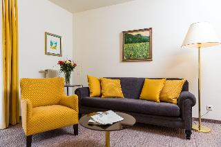 Goritschniggs Hotel fotoÄŸrafÄ±