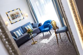 Goritschniggs Hotel fotoÄŸrafÄ±