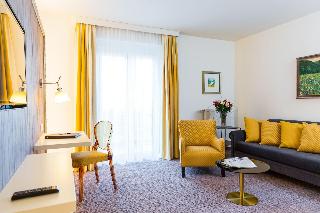 Goritschniggs Hotel fotoÄŸrafÄ±
