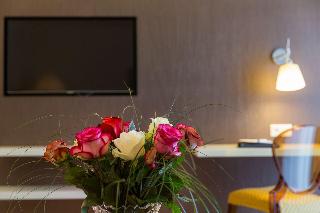 Goritschniggs Hotel fotoÄŸrafÄ±