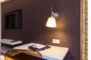 Goritschniggs Hotel fotoÄŸrafÄ±