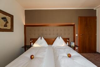 Goritschniggs Hotel fotoÄŸrafÄ±