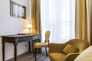 Goritschniggs Hotel fotoÄŸrafÄ±
