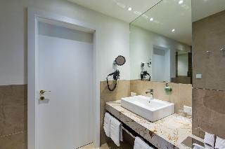 Goritschniggs Hotel fotoÄŸrafÄ±