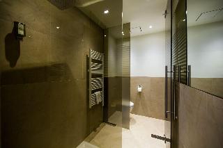 Goritschniggs Hotel fotoÄŸrafÄ±