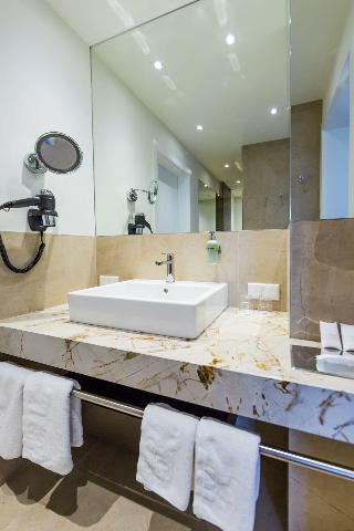 Goritschniggs Hotel fotoÄŸrafÄ±
