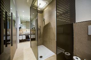 Goritschniggs Hotel fotoÄŸrafÄ±