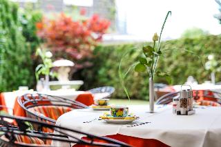 Goritschniggs Hotel fotoÄŸrafÄ±