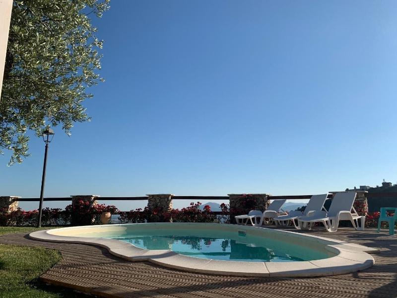 B&B I 4 Sentieri - Aktivite