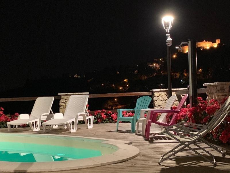 B&B I 4 Sentieri - Aktivite