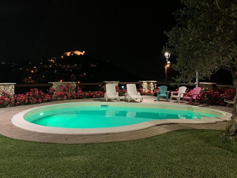 B&B I 4 Sentieri - Aktivite