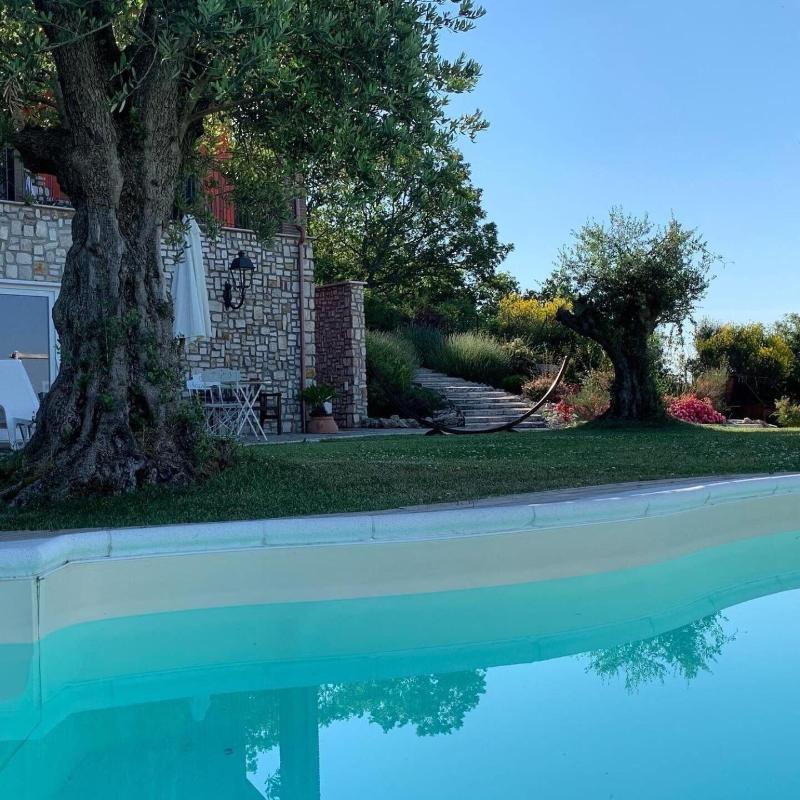B&B I 4 Sentieri - Aktivite