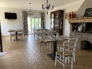 B&B I 4 Sentieri otel fotoğrafı