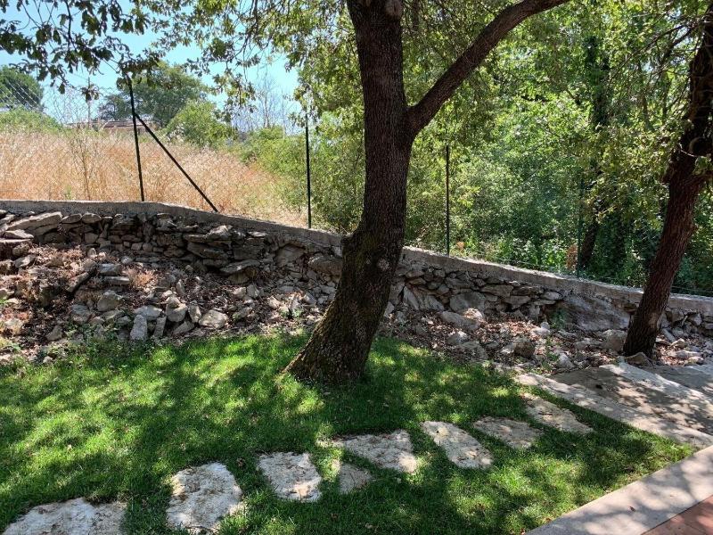 B&B I 4 Sentieri - Genel