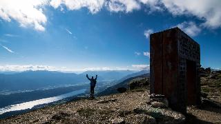 Pension Linder fotoÄŸrafÄ±