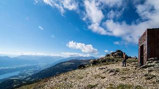Pension Linder fotoÄŸrafÄ±