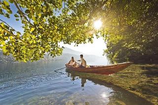 Pension Linder fotoÄŸrafÄ±
