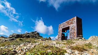 Pension Linder fotoÄŸrafÄ±