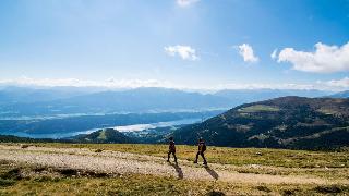Pension Linder fotoÄŸrafÄ±