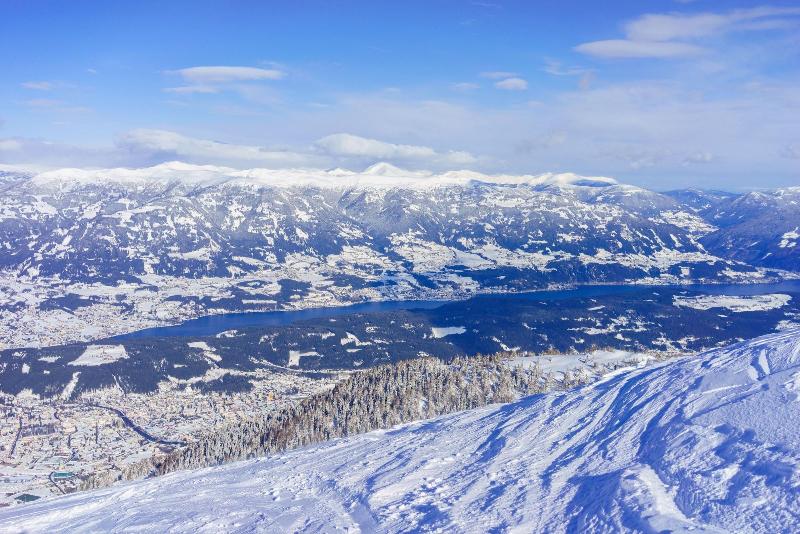 Pension Linder - Genel