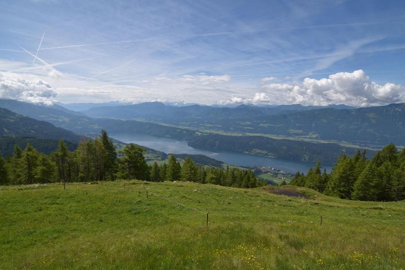 Pension Linder - Genel
