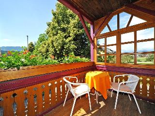 Pension Linder fotoÄŸrafÄ±