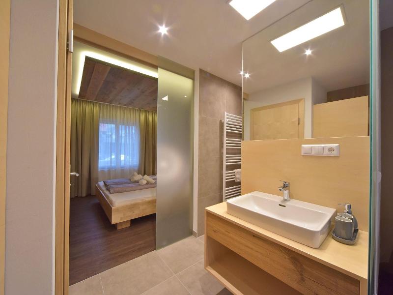 Pension Linder - Oda