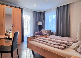 Pension Linder fotoÄŸrafÄ±