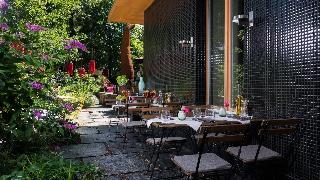 Nala Individuellhotel fotoÄŸrafÄ±