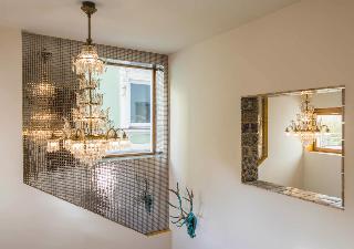 Nala Individuellhotel fotoÄŸrafÄ±