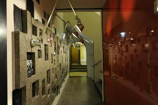 Nala Individuellhotel fotoÄŸrafÄ±