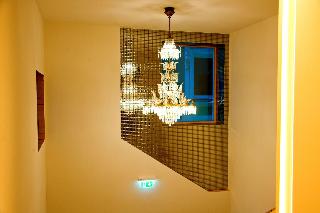 Nala Individuellhotel fotoÄŸrafÄ±