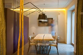 Nala Individuellhotel fotoÄŸrafÄ±