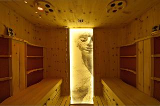 Nala Individuellhotel fotoÄŸrafÄ±