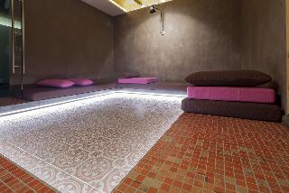 Nala Individuellhotel fotoÄŸrafÄ±