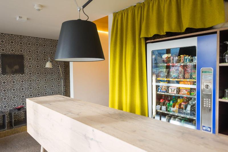 Nala Individuellhotel - Aktivite