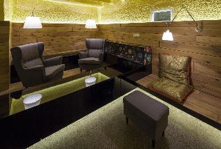 Nala Individuellhotel fotoÄŸrafÄ±