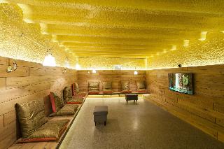 Nala Individuellhotel fotoÄŸrafÄ±