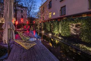 Nala Individuellhotel fotoÄŸrafÄ±