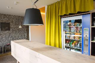 Nala Individuellhotel fotoÄŸrafÄ±