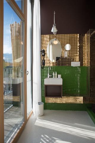 Nala Individuellhotel fotoÄŸrafÄ±